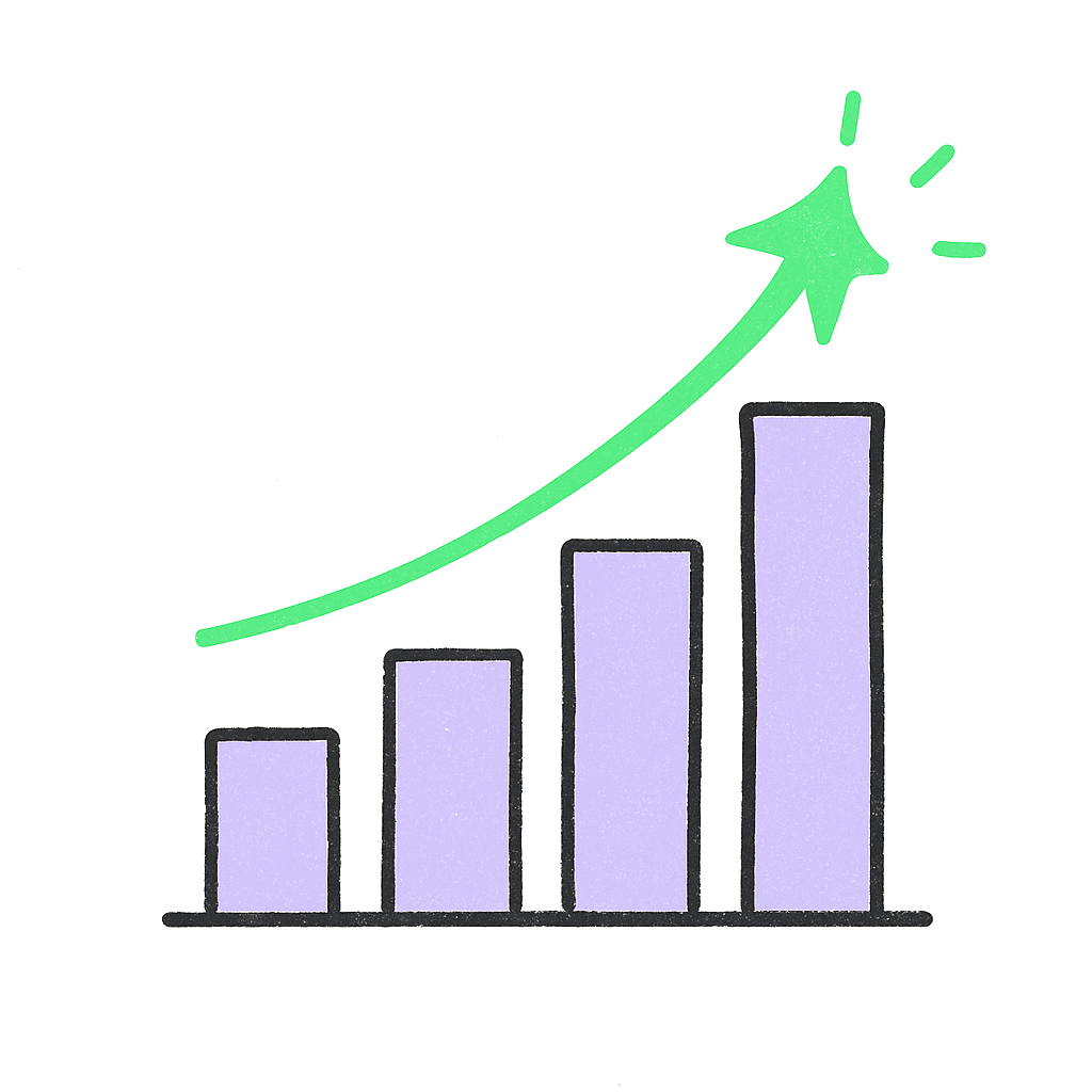 Performance Review Generator
