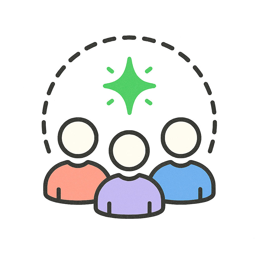 Onboarding Guide Generator